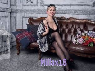 Millax18