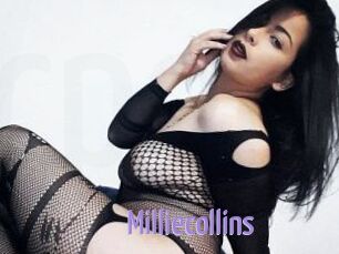 Milliecollins