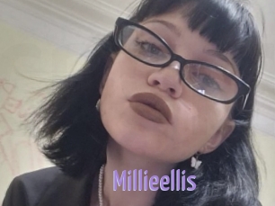 Millieellis