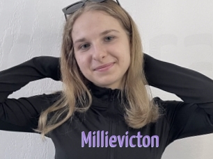 Millievicton