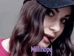 Millihope