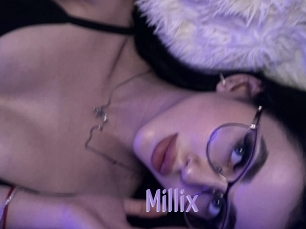 Millix