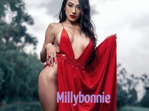 Millybonnie