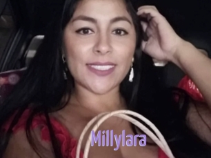 Millylara