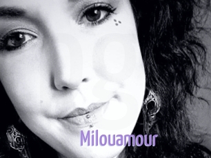 Milouamour