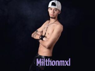 Milthonmxl