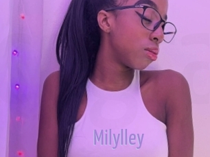 Milylley