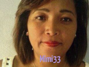 Mimi33