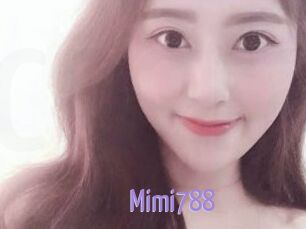 Mimi788