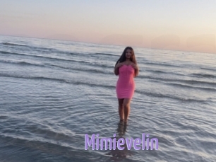 Mimievelin