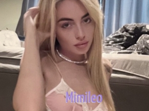 Mimileo