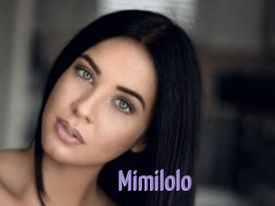 Mimilolo