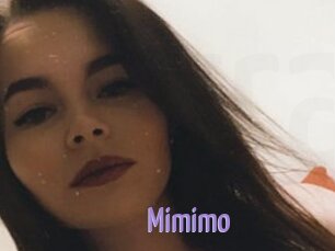 Mimimo