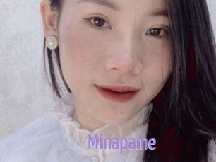 Minapame