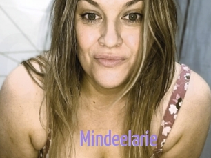 Mindeelarie