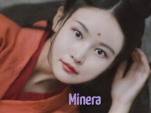 Minera