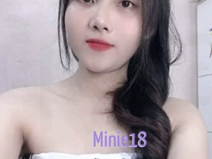 Minie18