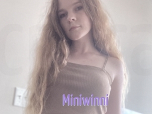 Miniwinni