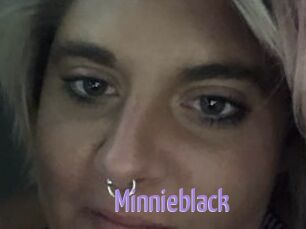 Minnieblack