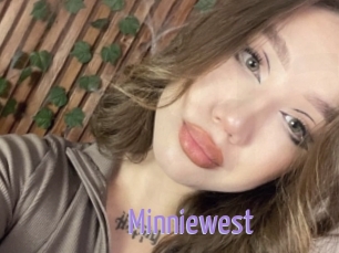 Minniewest