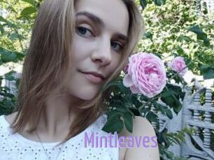 Mintleaves