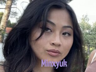 Minxyuk