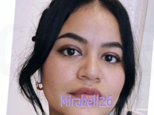 Mirabell26