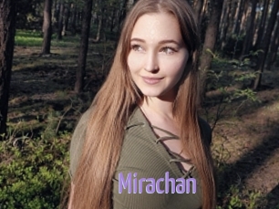 Mirachan