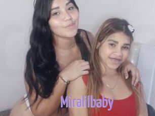 Miralilbaby