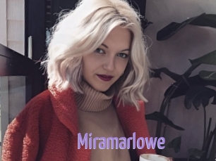 Miramarlowe