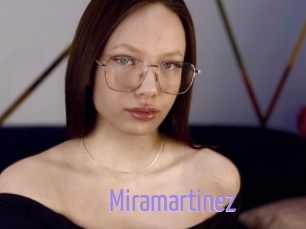 Miramartinez