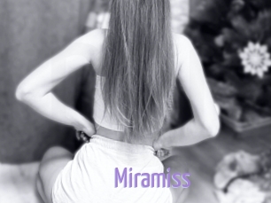 Miramiss