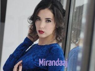 Mirandaaj