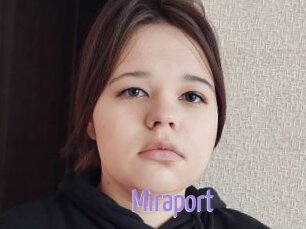 Miraport