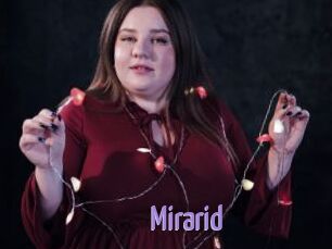 Mirarid