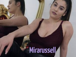 Mirarussell