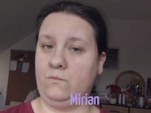 Mirian