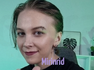 Mirinrid