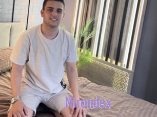 Mirondex