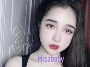 Misababy