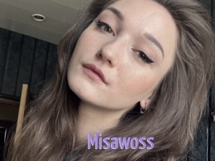 Misawoss