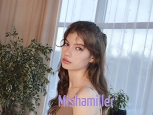 Mishamiller