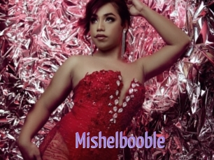 Mishelbooble