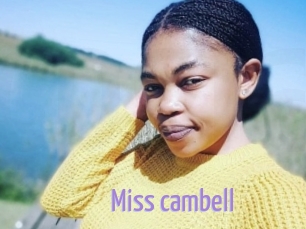 Miss_cambell