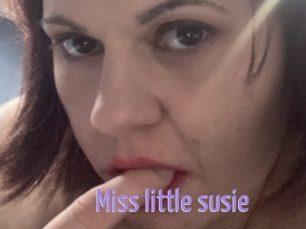 Miss_little_susie