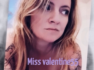 Miss_valentine55