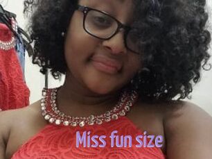 Miss_fun_size