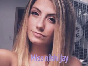 Miss_nikki_jay