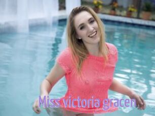 Miss_victoria_gracen