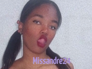 Missandre24